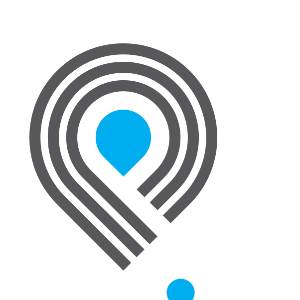 On Point IT Managed It